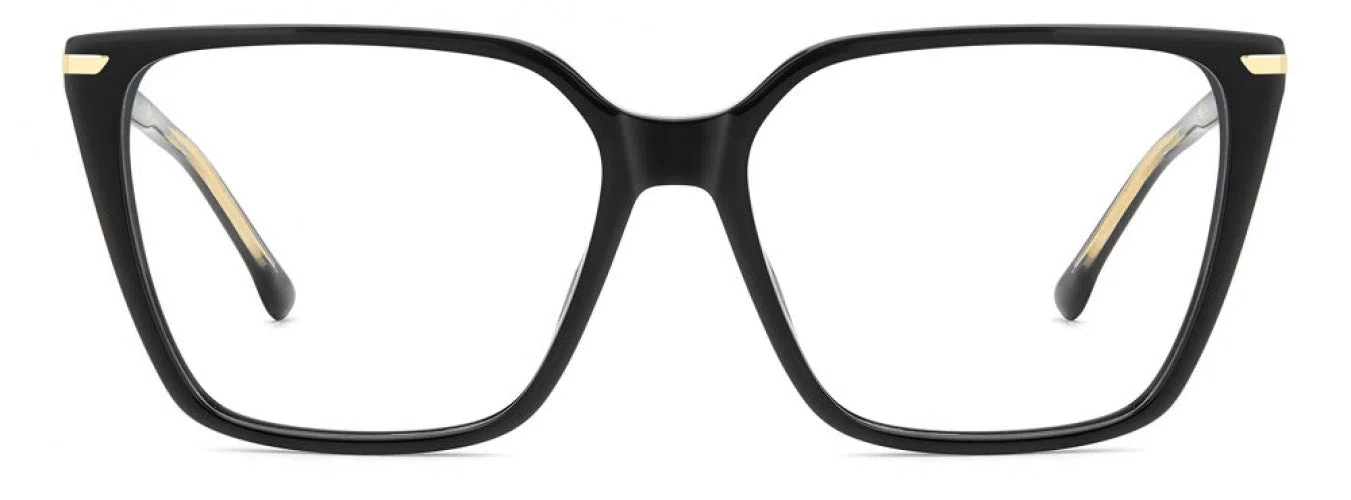 Victoria Beckham VB1014 Eyeglasses - view 8